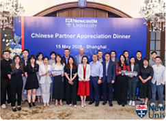 UKEC顾问团队成员3