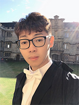 Dr. MIU