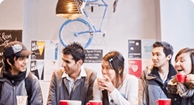 雅思培训服务 雅思培训服务