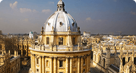 签证、公寓办理服务< 签证、公寓办理服务