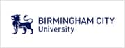 Birmingham City University