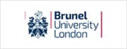 Brunel-University-London