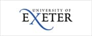 University of Exeter