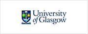 University of Glasgow