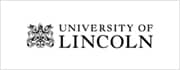 University of Lincoln