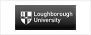Loughborough University