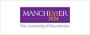 The University of Manchester