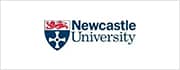 Newcastle University