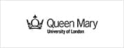 Queen Mary University of London
