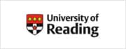 University of Reading