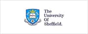 University of Sheffield
