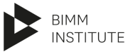 University of BIMM