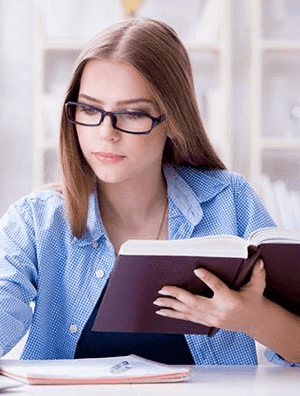 专升硕课程（TOP-UP课程）